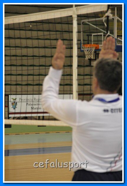 130106 spezzano1 168_tn.jpg